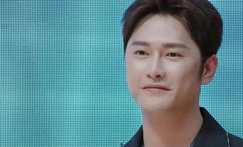 娱乐圈吃瓜爆料导演是谁,揭秘幕后真相