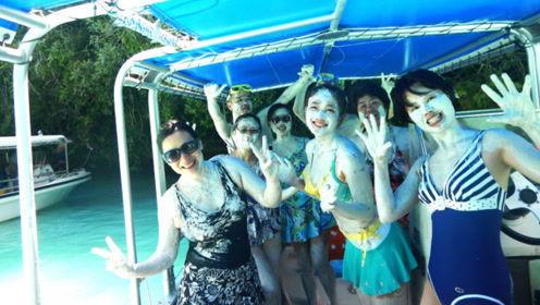 娱乐吃瓜君发布,娱乐圈最新热点事件大追踪！